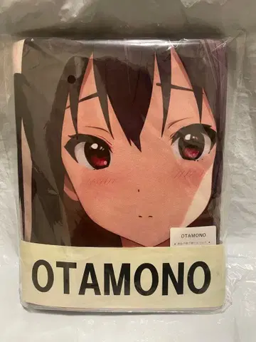 14283 미 케이온 나카노 아즈사