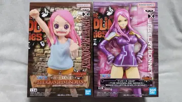 원피스 DXF JEWELRY.BONNEY 세트