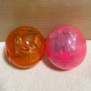 주토피아 아이스캔디 참 닉 주디