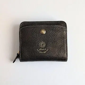 Dakota 다코타 코라지오 2단 접이식 지갑