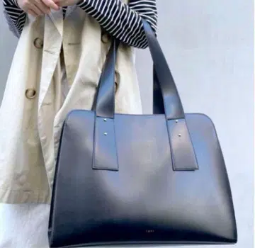 mystic WEB 한정판 loti 컴퓨터 수납 멀티 BAG 대용량