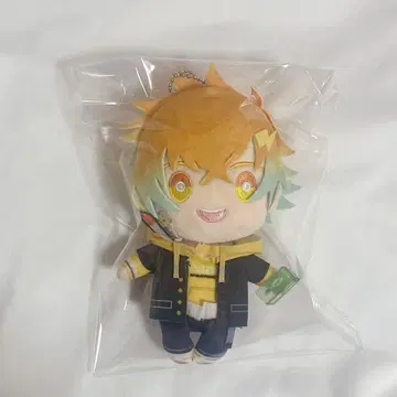 니지산지 우사미 리토 니지누이