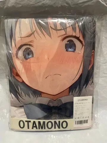 30293 미 마법소녀 마도카 마기카 미키 사야카