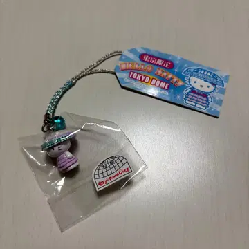 지역 한정 키티 도쿄 한정판 도쿄돔 버전 헬로키티