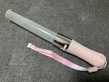 =LOVE 공식 응원봉