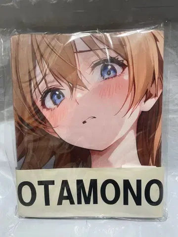 19833 거 에바 아스카