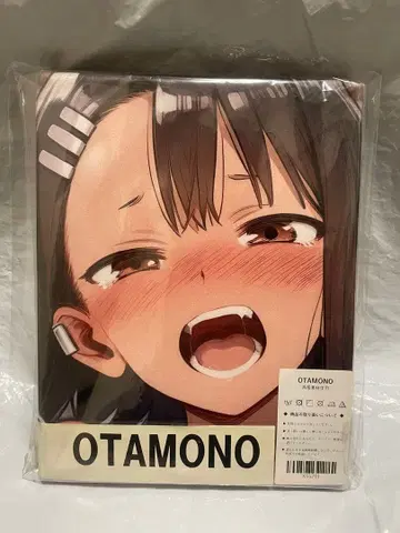 55291 빈 나가토로 하야세