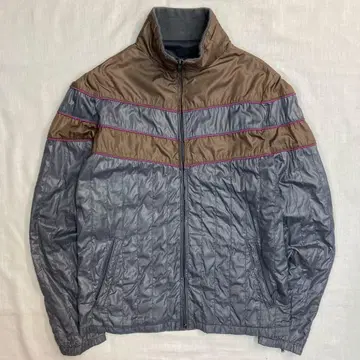 2000s Archive BEAMS Nylon Jacket