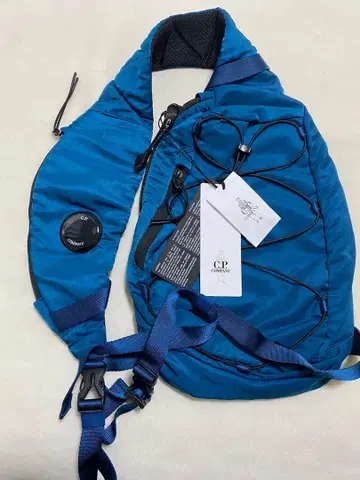cpcompany 숄더백 메신저백
