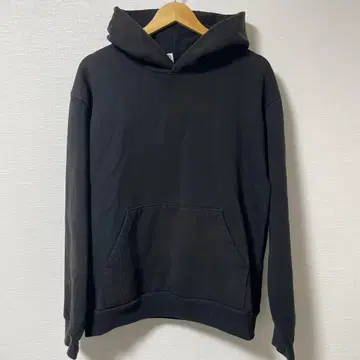 [ LOS ANGELES APPAREL ] HOODIE