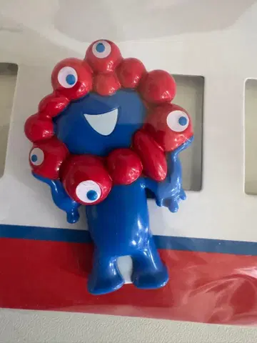 Expo 2025 미야쿠미야쿠 클립