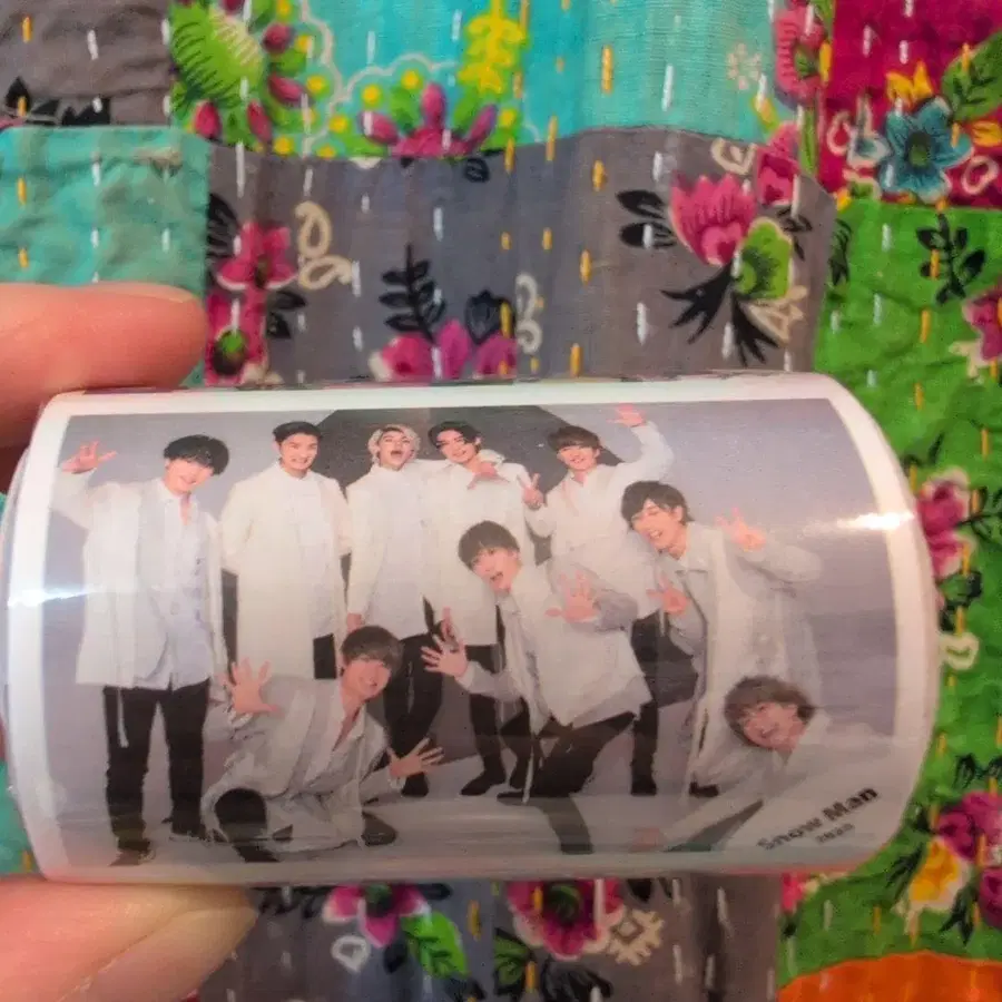 1번째 상품 이미지