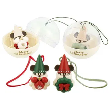 릴린린 캡슐 토이 3세트 2024