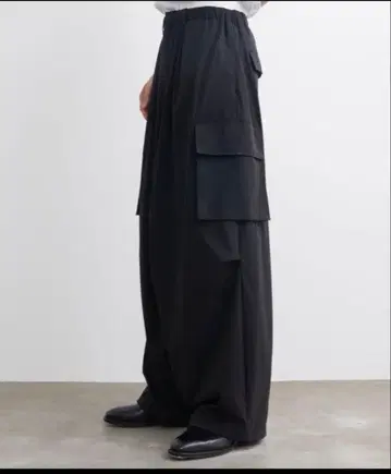 완판템 SINSS 카고 팬츠