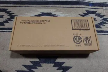 원피스 원피스 열매 기념일 anniversary