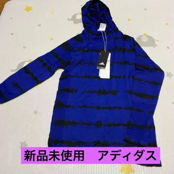 미사용 새상품 아디다스 ultra prime knit 긴팔 셔츠