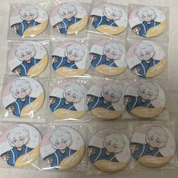 와토리 쿠가 유마