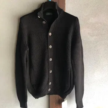 ZANONE CHIOTO (cotton)