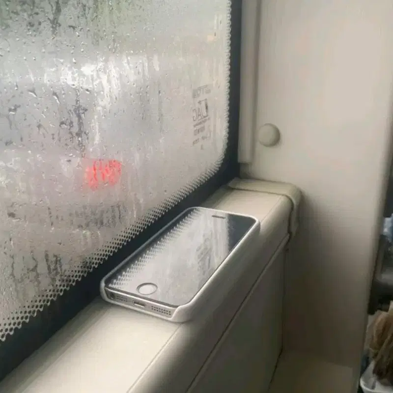 #아이폰5s #감성폰 #빈티지 #해외배송 #WIFI용