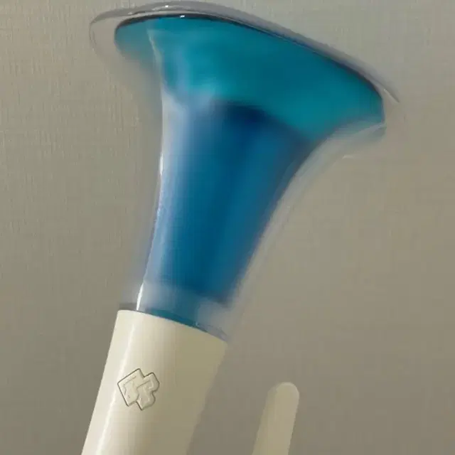 비투비 응원봉 멜로디 멜로디봉 멜봉