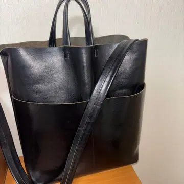 카즈야 후지사쿠 백 시로코 시로코