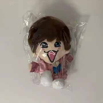 나니와단시 후지와라 죠이치로 치비누이