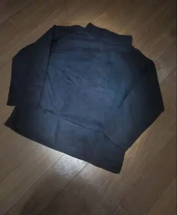 Arch Sapporo BRITISH FISHERMAN SMOCK