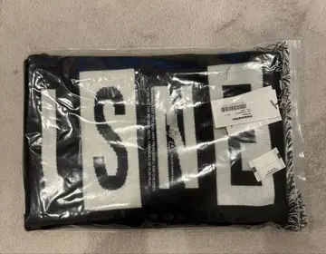 thisisneverthat 머플러