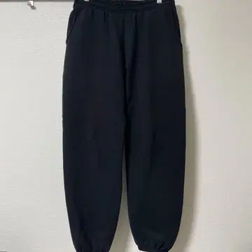 [LOS ANGELES APPAREL] SWEATPANTS