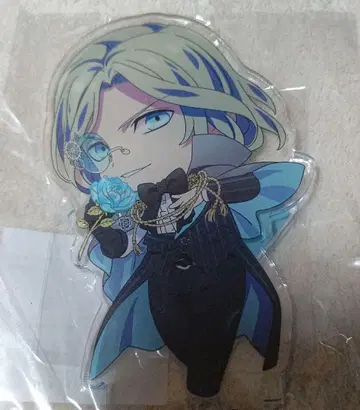 24 우타프리 탭나이 애니메이션 재팬 아크릴 스탠드 카뮤