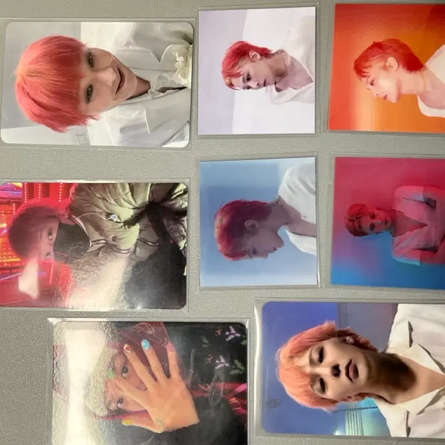 G-DRAGON | 지드래곤 Big Bang G-Dragon & Taeyang 2014 Paris Photo