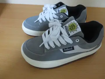 26.5cm NORTHWAVE 노스웨이브 ESPRESSO 새상품급