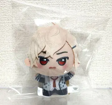 18TRIP 에이트리 주간반 SD 인형 쿠라쿠마 시오