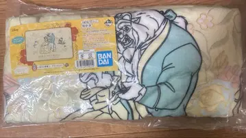 디즈니 프린스 제일복권