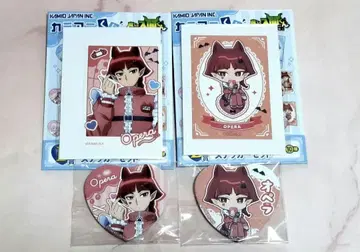 마계의 왕자! 이루마 군 카미애니 복권 저지 메이드 D상 오페라