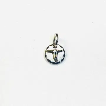 컨디션 최상 태디앤킹 TADY&KING 치비메탈 SV롱혼