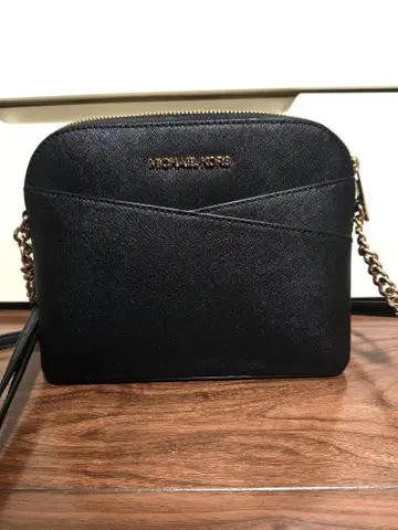 MICHAELKORS 숄더백