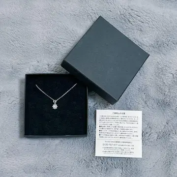 [ 즉시 구매 가능 ] SnowMan SILVER SNOW 실버 스노우