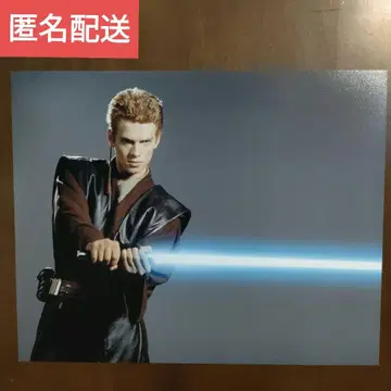 코믹콘 복권 헤이든 크리스텐슨 아나킨 스타워즈 셀럽 사진