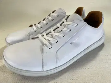 29.3cm SKINNERS Moonwalker 문 워커 스니커즈