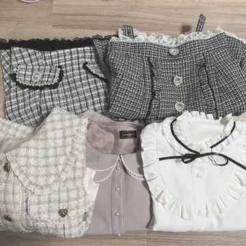 양산형 지뢰 묶음 판매