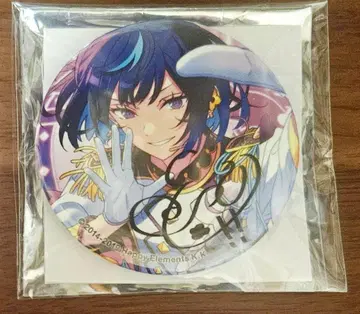 앙스타 에스프리 포트레이트 캔뱃지 S