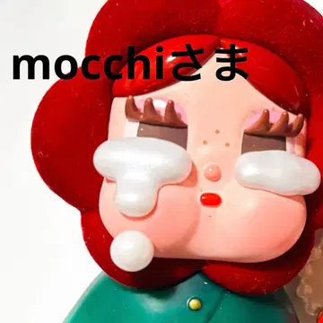 mocchi 님의 페이지
