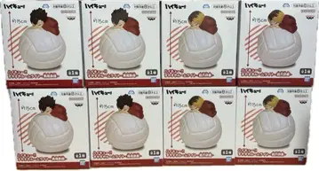 [ 8개 ] 하이큐 스야스야 룸 라이트 코즈메 켄마 쿠로오 테츠로