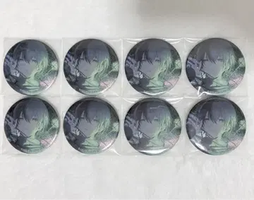 프로세카 아오야기 토우야 40A 그리 묶음 판매