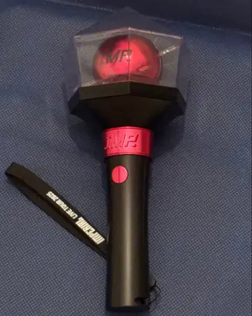 IMP. IMPERIAL 응원봉