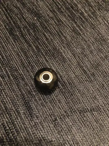 트롤비즈 블랙 오닉스