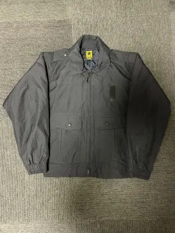 PROPPER 밀리터리 유틸리티 자켓