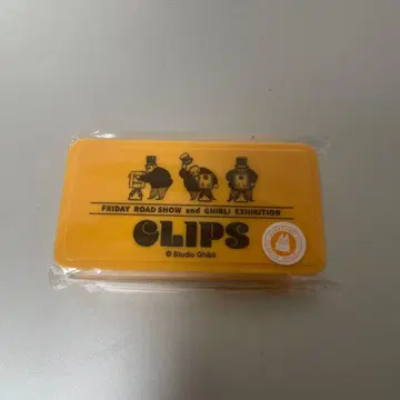 금요일 로드쇼와 지브리전