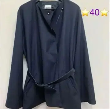 [ 초레어 ] archive Jean Paul GAUTER 자켓